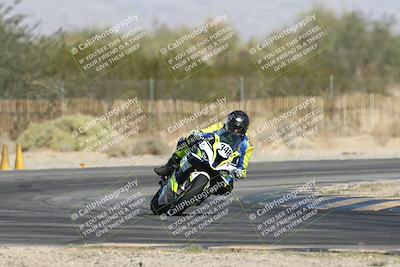 media/Nov-01-2025-CVMA (Sat) [[fc0f7531b8]]/Race 5-Formula Open-Formula Open Cup/